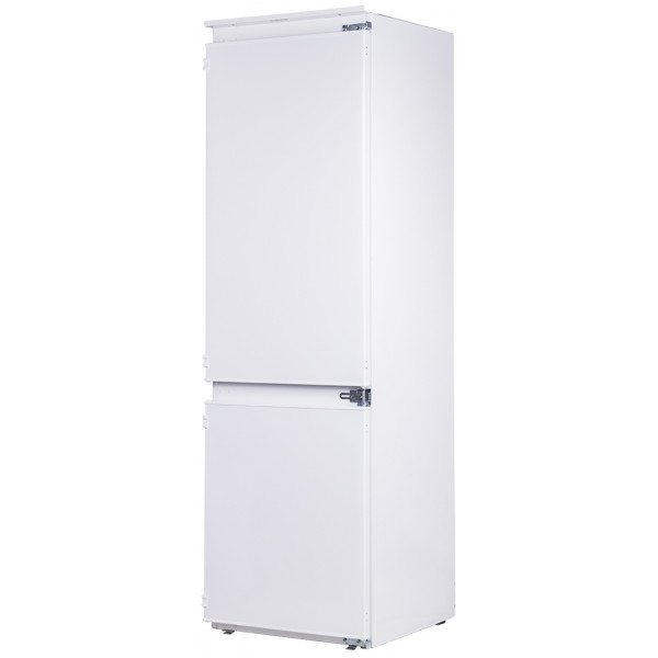 Фото - Холодильник встраиваемый Hansa BK316.3AA