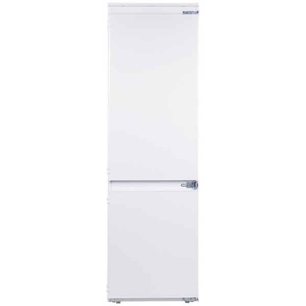 Фото - Холодильник встраиваемый Hansa BK316.3AA