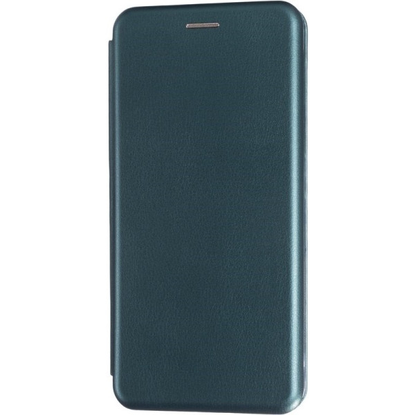 Фото - Чехол для смартфона Gelius G-Case Ranger Series for Xiaomi Redmi 14c/A4/Poco C75 Dark Green (101504)