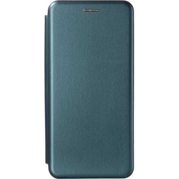 Фото - Чехол для смартфона Gelius G-Case Ranger Series for Xiaomi Redmi 14c/A4/Poco C75 Dark Green (101504)