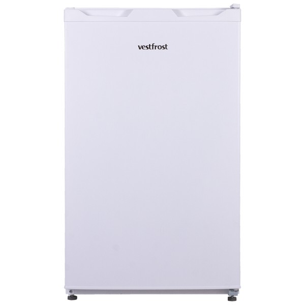Фото - Холодильник Vestfrost VD142RW Фото - Холодильник Vestfrost VD142RW