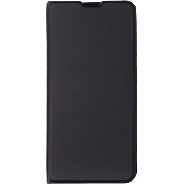 Фото - Чохол для смартфону Gelius Book Cover Shell Case for Xiaomi Redmi 15C EU 173mm Black (101581) Фото - Чохол для смартфону Gelius Book Cover Shell Case for Xiaomi Redmi 15C EU 173mm Black (101581)