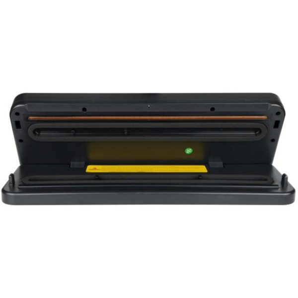 Фото - Вакууматор Rotex RVS120-S