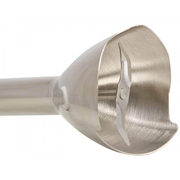 Фото - Блендер погружной Philips Daily Collection HR1627/00