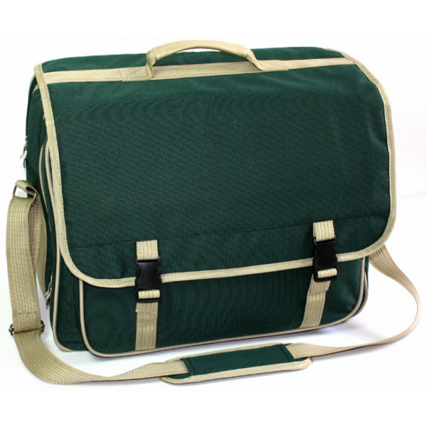 Фото - Сумка-набор для пикника Time eco TE-618 Picnic