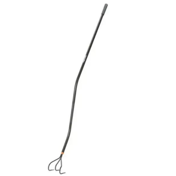 Фото - Розпушувач Fiskars Ergonomic (1018608)