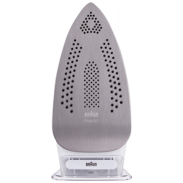 Фото - Утюг с парогенератором Braun IS5022Wh