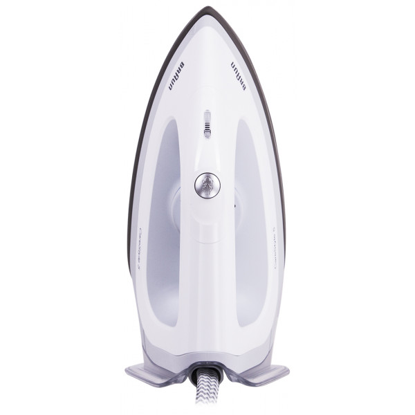 Фото - Утюг с парогенератором Braun IS5022Wh