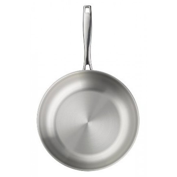 Фото - Сковорода універсальна Kela Flavoria 28 см (10189)