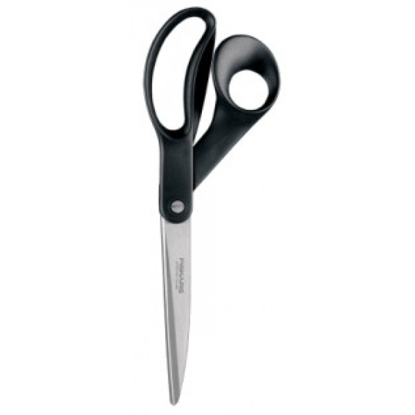 Фото - Ножницы кухонные Fiskars Functional Form 24 см (1019198)