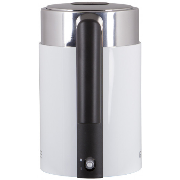 Фото - Чайник электрический Graef WK401