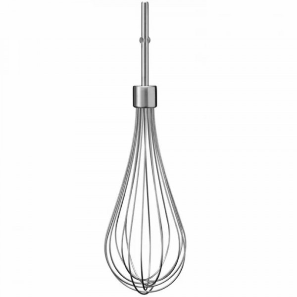 Фото - Міксер KitchenAid 5KHM5110EOB