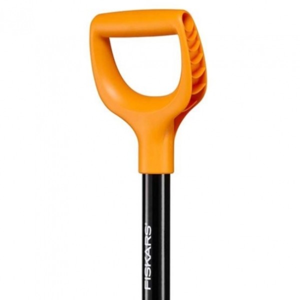 Фото - Лопата Fiskars Solid 80 см (1014809)