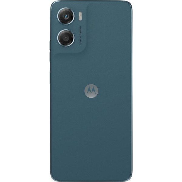Фото - Смартфон Motorola G06 Power 4/256Gb Tapestry