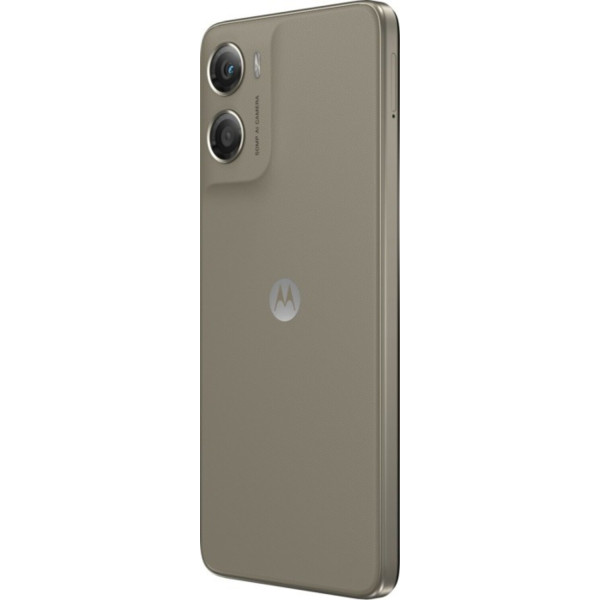Фото - Смартфон Motorola G06 Power 4/256Gb Laurel Oak