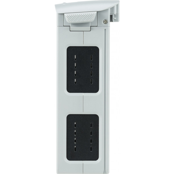 Фото - Акумулятор для квадрокоптера Autel EVO II Grey