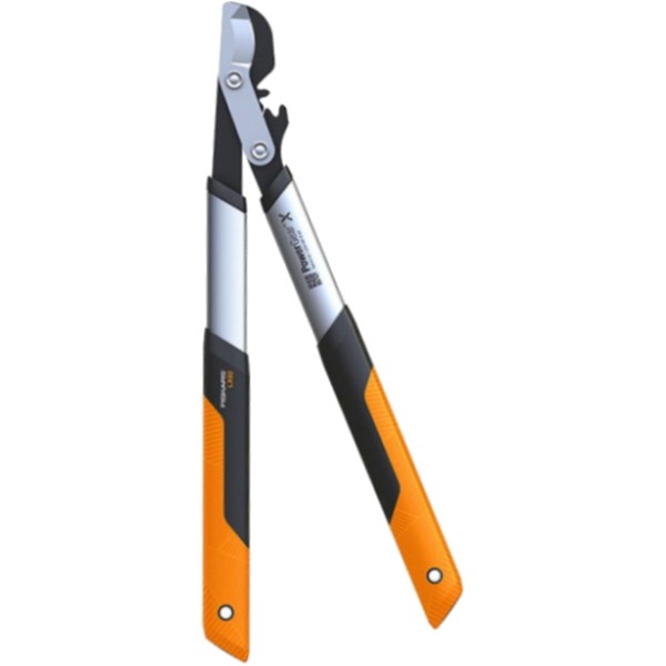Фото - Сучкоріз Fiskars PowerGearХ S (1020186)