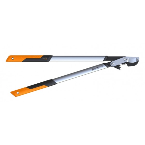 Фото - Сучкоріз Fiskars PowerGear ХL (1020188)