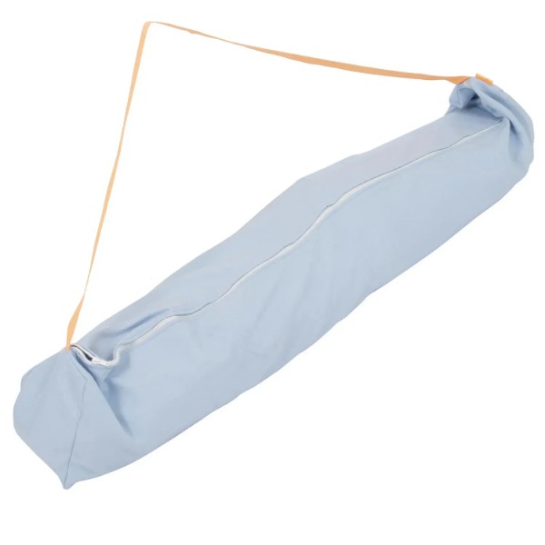 Фото - Складной стул Bo-camp Gordes L Pastel Blue (1200371)