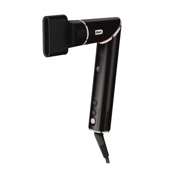 Фото - Стайлер Shark FlexStyle 3-in-1 Hair Styler & Dryer Stone (HD426EU)
