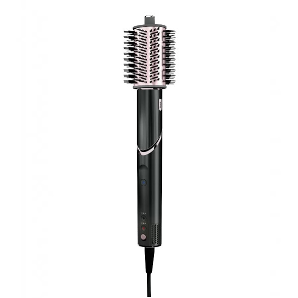 Фото - Стайлер Shark FlexStyle 3-in-1 Hair Styler & Dryer Stone (HD426EU)