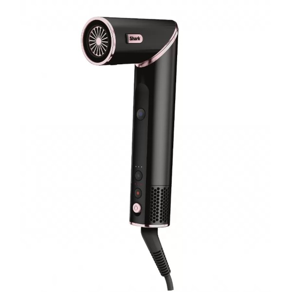 Фото - Стайлер Shark FlexStyle 5-in-1 Hair Styler & Dryer Stone (HD446EU)