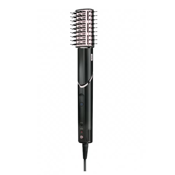 Фото - Стайлер Shark FlexStyle 5-in-1 Hair Styler & Dryer Stone (HD446EU)
