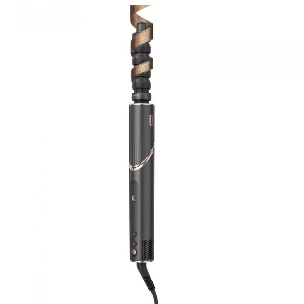 Фото - Стайлер Shark FlexStyle 5-in-1 Hair Styler & Dryer Stone (HD446EU)