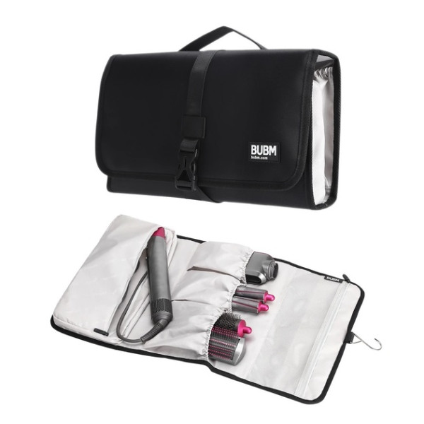 Фото - Сумка для хранения фена BUBM Dyson DY42 Black