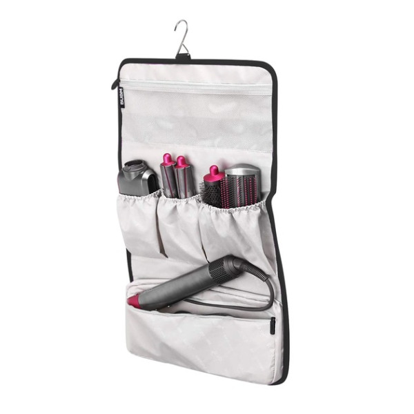 Фото - Сумка для хранения фена BUBM Dyson DY42 Black