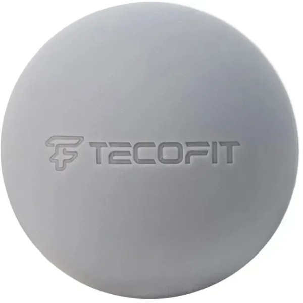 Фото - Масажний м'яч TECOFIT Fitness Single Silicon ball Size 6.4cm Material Silicon (TOP17112358) Фото - Масажний м'яч TECOFIT Fitness Single Silicon ball Size 6.4cm Material Silicon (TOP17112358)