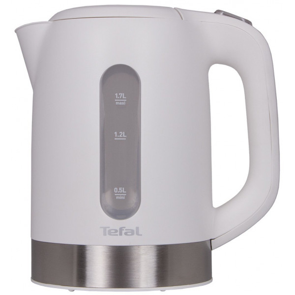 Фото - Чайник электрический Tefal KO330130