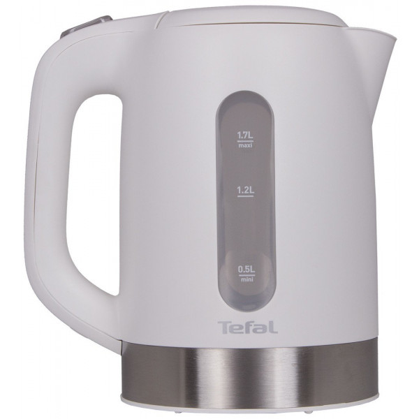 Фото - Чайник электрический Tefal KO330130