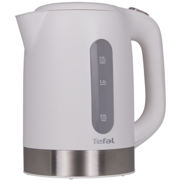 Фото - Чайник электрический Tefal KO330130
