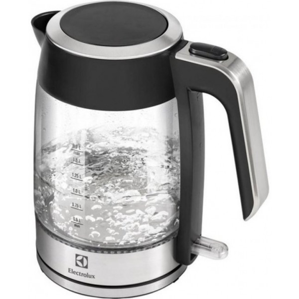 Фото - Чайник электрический Electrolux EEWA5310