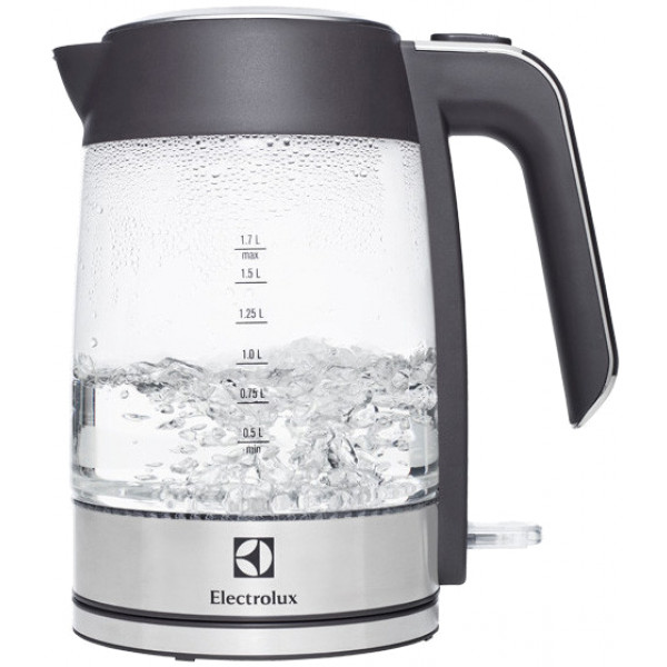Фото - Чайник электрический Electrolux EEWA5310