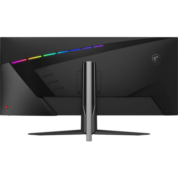 Фото - Монитор игровой MSI MAG401QR