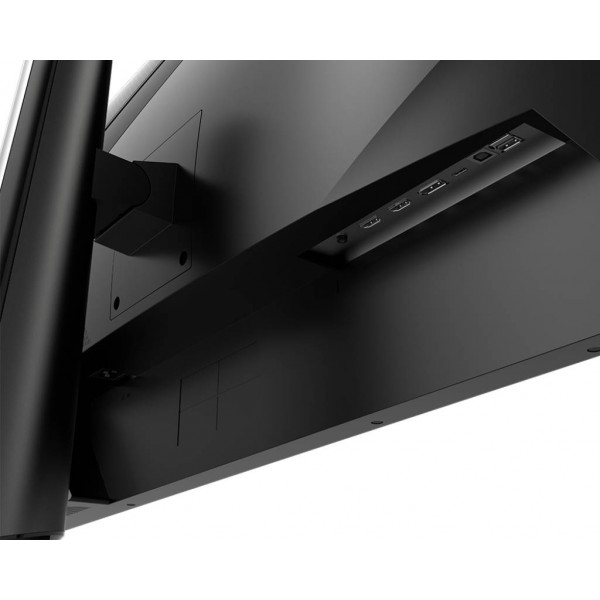 Фото - Монитор игровой MSI MAG401QR