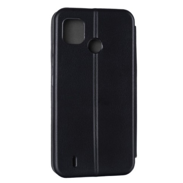 Фото - Чохол для смартфону Gelius G-Case Ranger Series for TECNO POP 5 (BD2d) Black (94086)