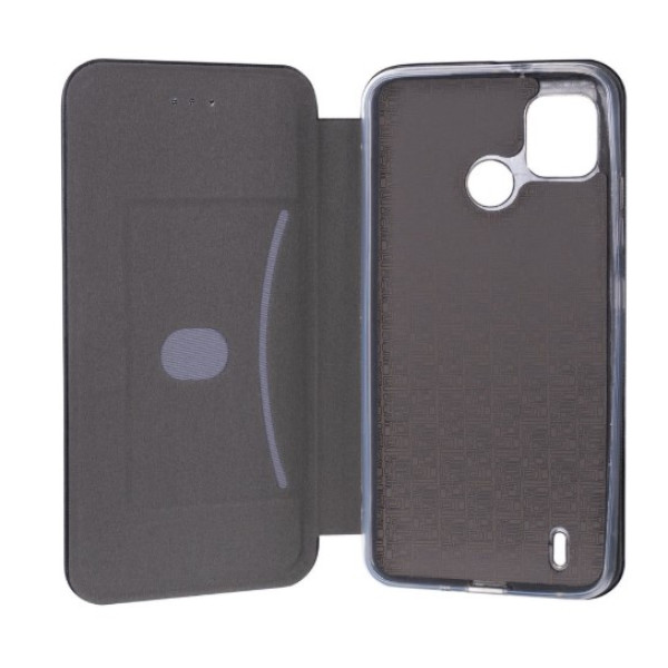 Фото - Чохол для смартфону Gelius G-Case Ranger Series for TECNO POP 5 (BD2d) Black (94086)