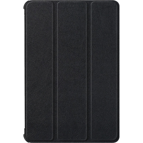 Фото - Чохол для планшета
 Armorstandart Smart Case for Huawei MatePad T 10s Black (ARM58594)