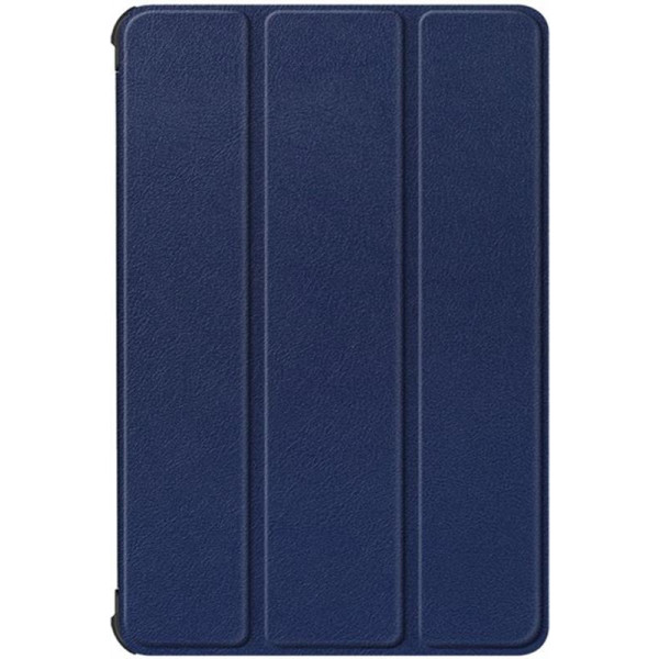 Фото - Чохол для планшета
Armorstandart Smart Case for Huawei MatePad T 10s Blue (ARM58595) Фото - Чохол для планшета
Armorstandart Smart Case for Huawei MatePad T 10s Blue (ARM58595)