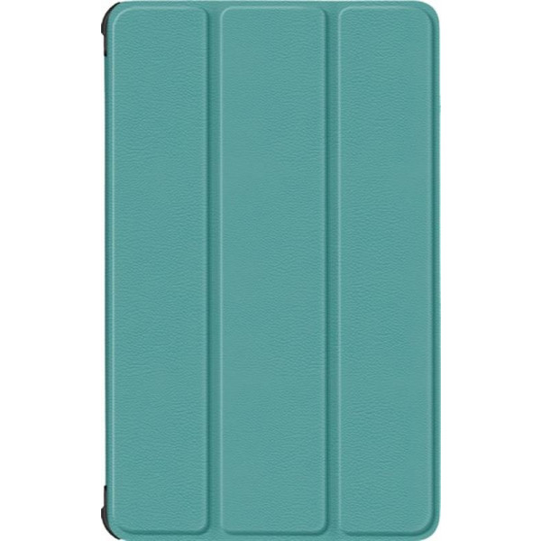 Фото - Чохол для планшету Armorstandart Smart Case for Lenovo Tab M8 TB-8505 Green (ARM58613) Фото - Чохол для планшету Armorstandart Smart Case for Lenovo Tab M8 TB-8505 Green (ARM58613)