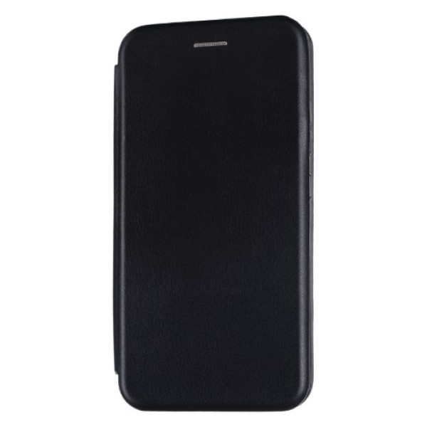 Фото - Чохол для смартфону Gelius G-Case Ranger Series for TECNO POP 5 (BD2d) Black (94086)