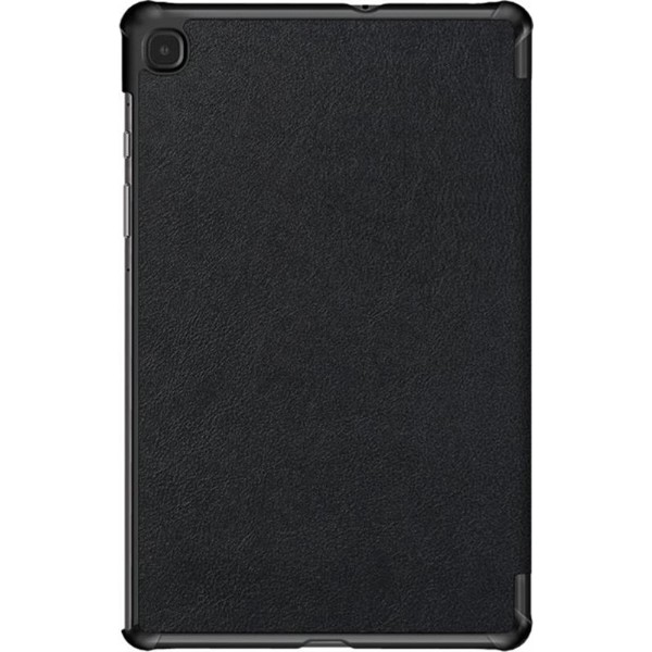 Фото - Чехол для планшета Armorstandart Smart Case for Samsung Galaxy Tab S6 Lite SM-P610/SM-P615 Black (ARM58626)