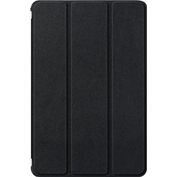 Фото - Чохол для планшету Armorstandart Smart Case for Samsung Galaxy Tab S7 SM-T870/SM-T875 Black (ARM58636) Фото - Чохол для планшету Armorstandart Smart Case for Samsung Galaxy Tab S7 SM-T870/SM-T875 Black (ARM58636)