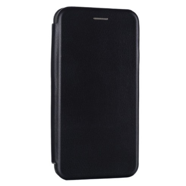Фото - Чохол для смартфону Gelius G-Case Ranger Series for TECNO POP 5 (BD2d) Black (94086)