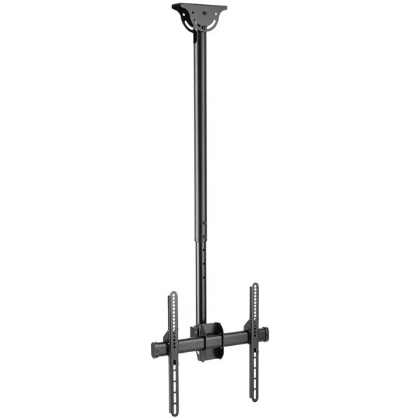 Фото - Крепление потолочное iTECH Celb-54SHL