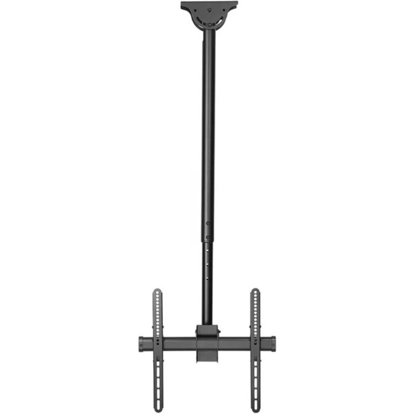 Фото - Крепление потолочное iTECH Celb-54SHL