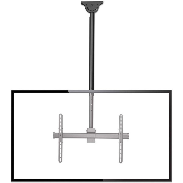 Фото - Крепление потолочное iTECH Celb-54SHL